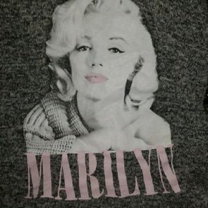 Brand new Marilyn Tank Top
